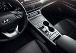 Hyundai Kona Electric 2018 года (WW)